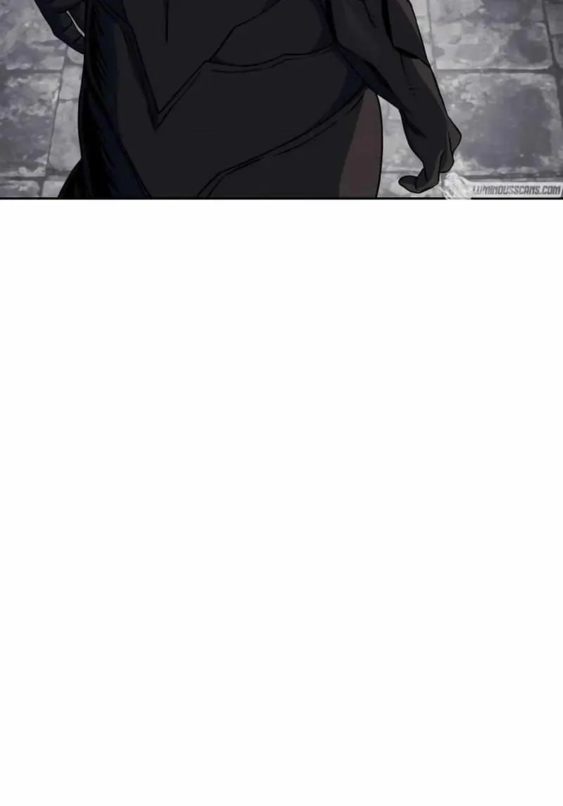 Read Skeleton Soldier chapter 229 image 34 on Lezhin