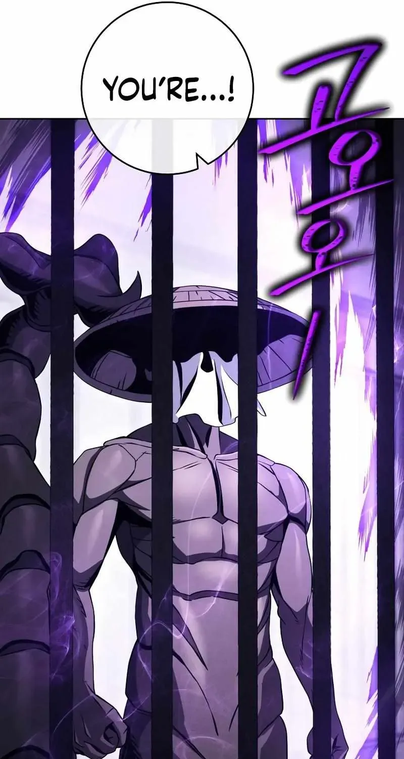 Read Skeleton Soldier chapter 229 image 35 on Lezhin