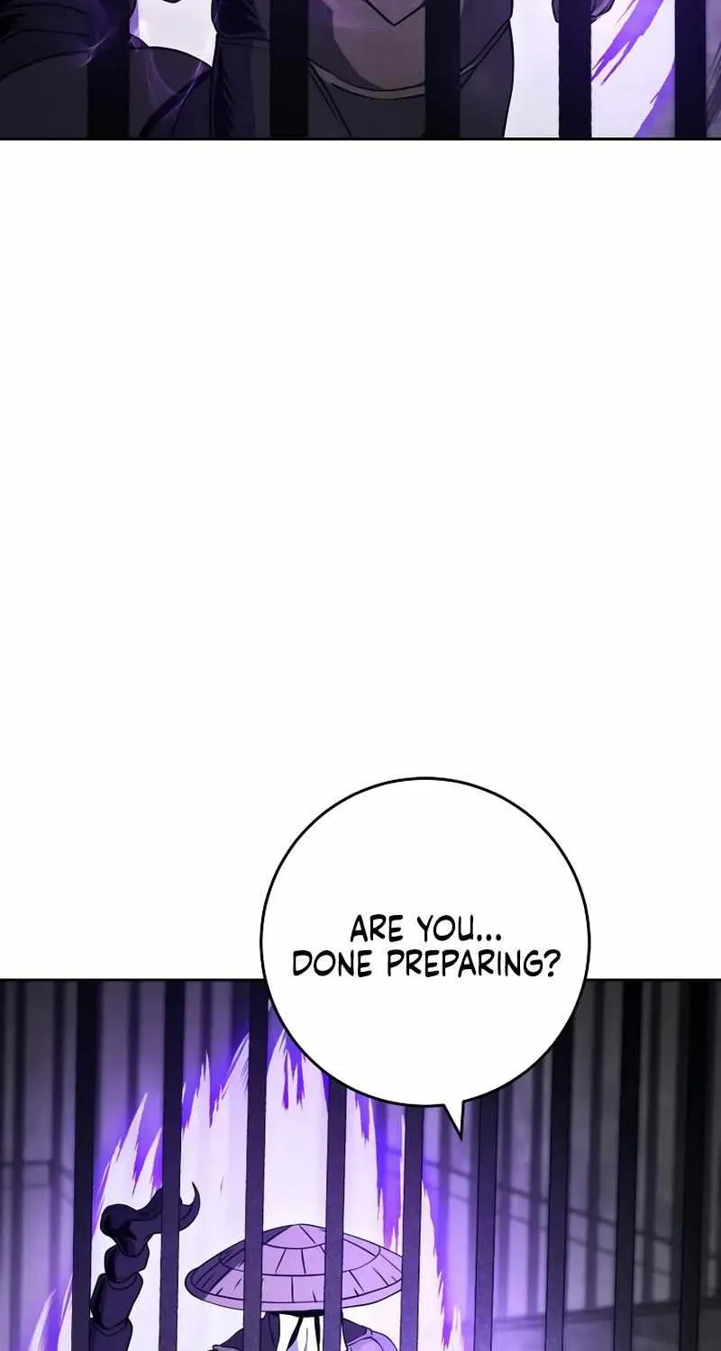 Read Skeleton Soldier chapter 229 image 36 on Lezhin