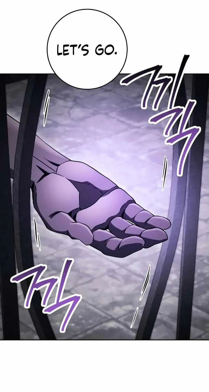 Read Skeleton Soldier chapter 229 image 38 on Lezhin