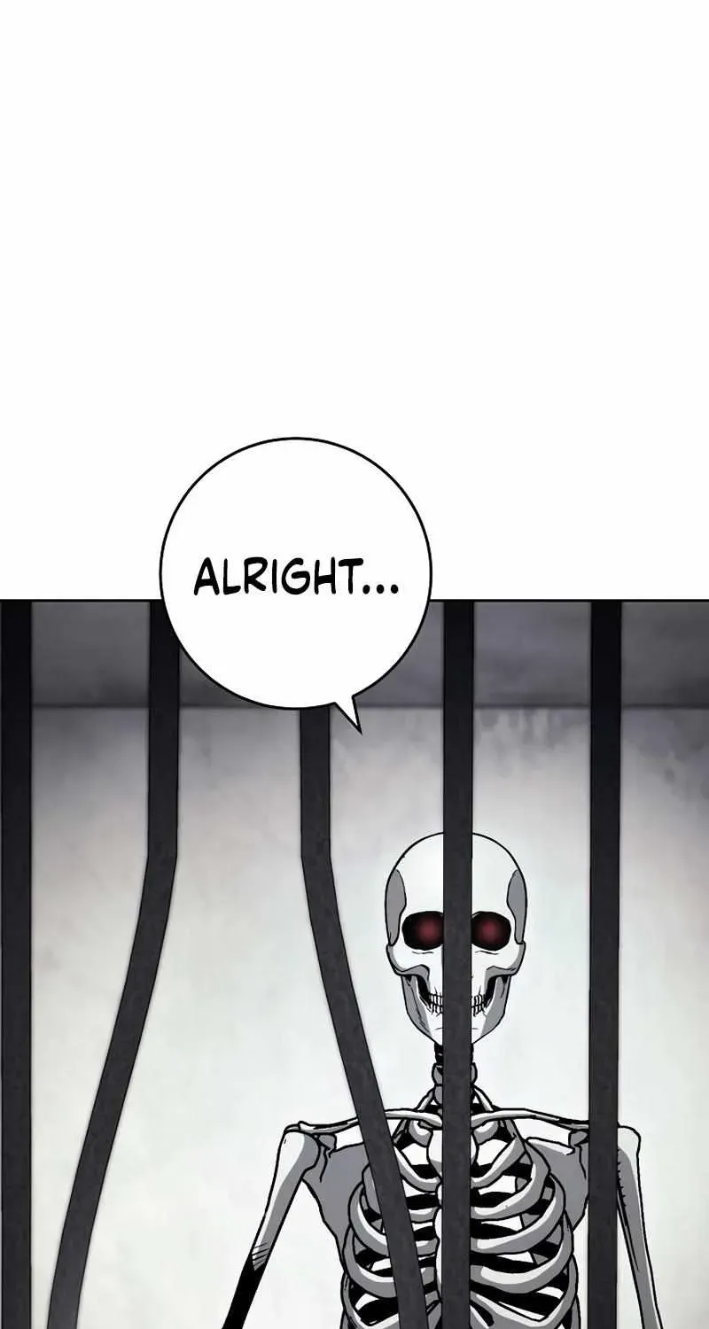 Read Skeleton Soldier chapter 229 image 39 on Lezhin