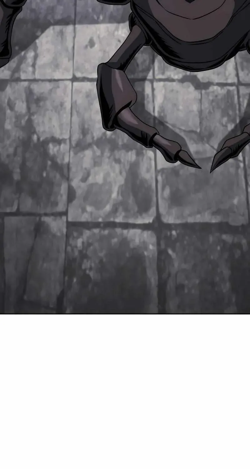 Read Skeleton Soldier chapter 229 image 46 on Lezhin