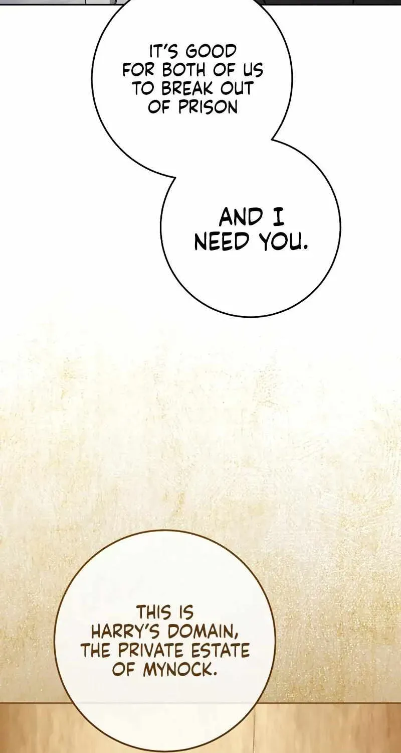 Read Skeleton Soldier chapter 229 image 50 on Lezhin