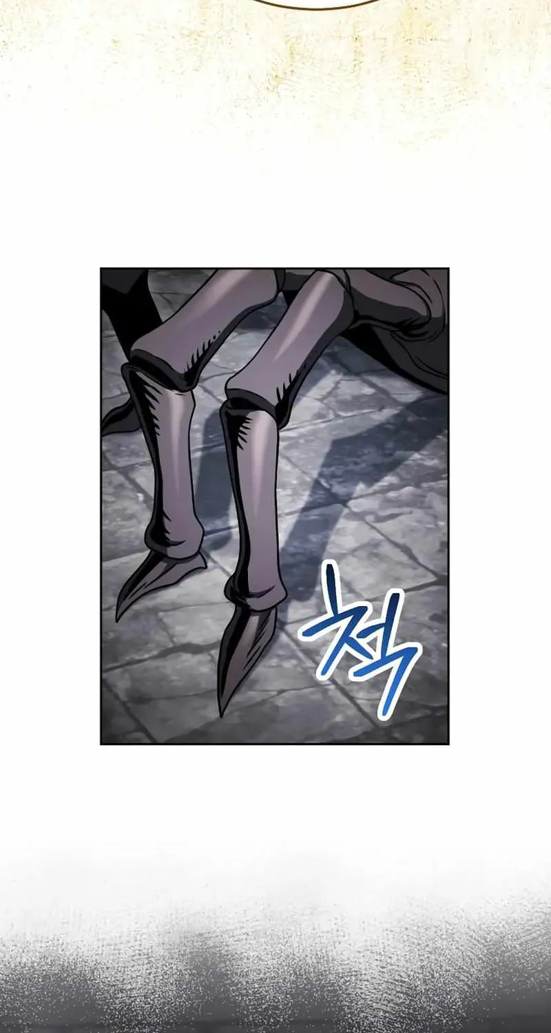 Read Skeleton Soldier chapter 229 image 52 on Lezhin