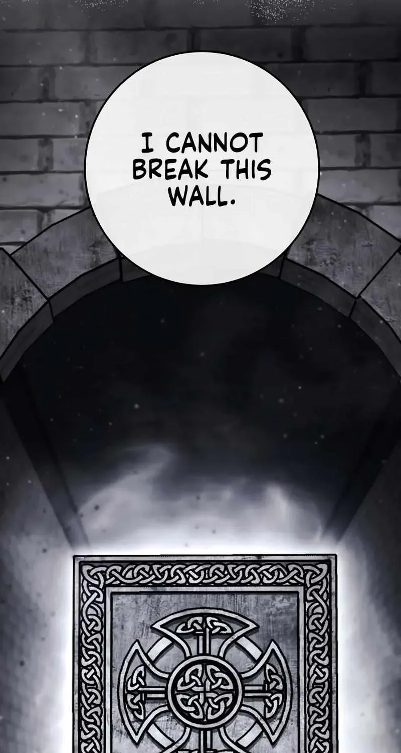Read Skeleton Soldier chapter 229 image 53 on Lezhin