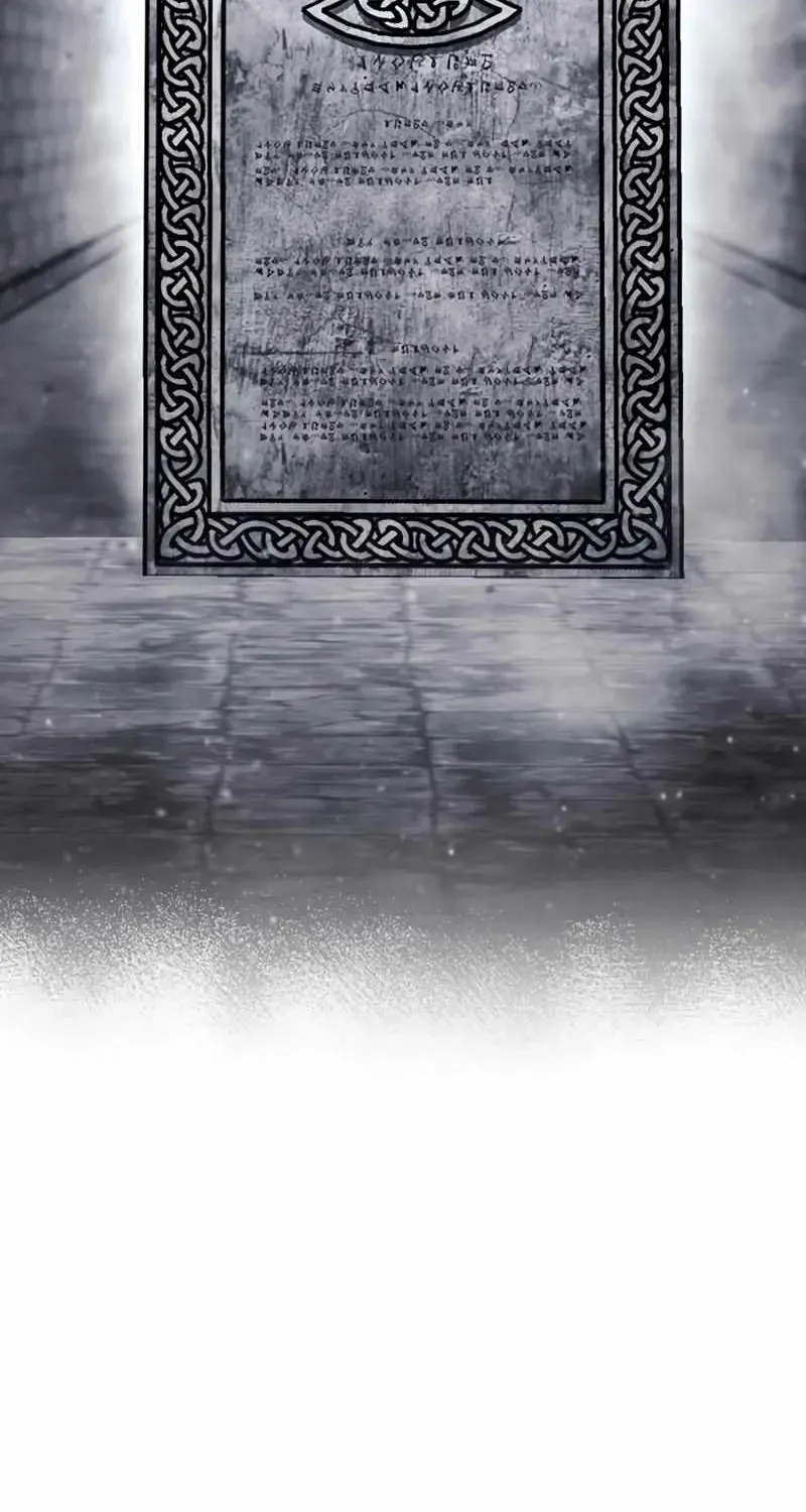 Read Skeleton Soldier chapter 229 image 54 on Lezhin