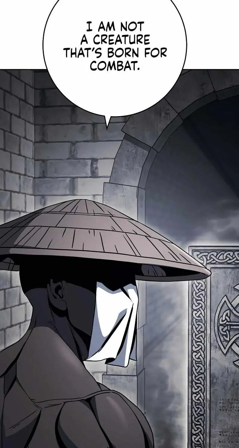 Read Skeleton Soldier chapter 229 image 57 on Lezhin