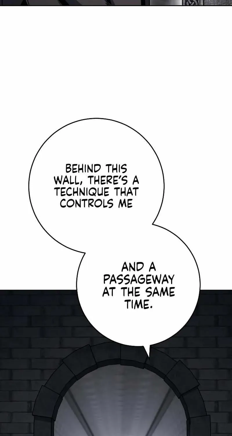 Read Skeleton Soldier chapter 229 image 58 on Lezhin