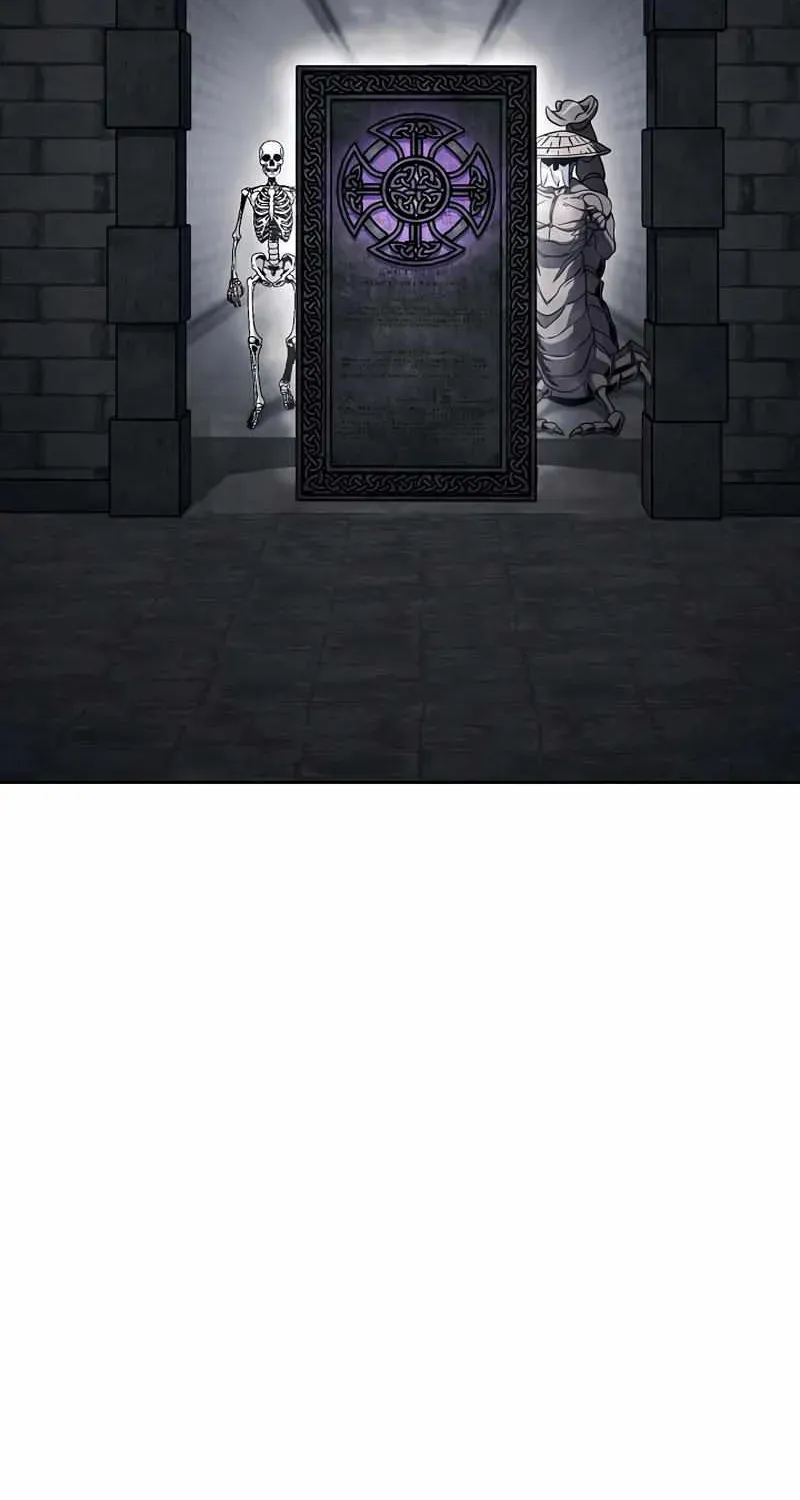 Read Skeleton Soldier chapter 229 image 59 on Lezhin