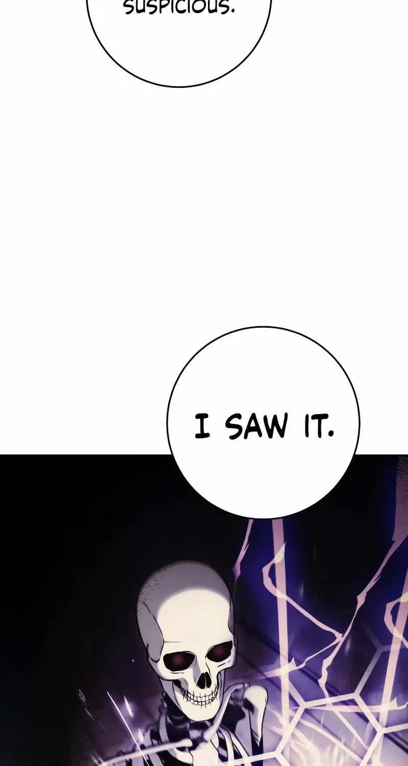 Read Skeleton Soldier chapter 229 image 63 on Lezhin