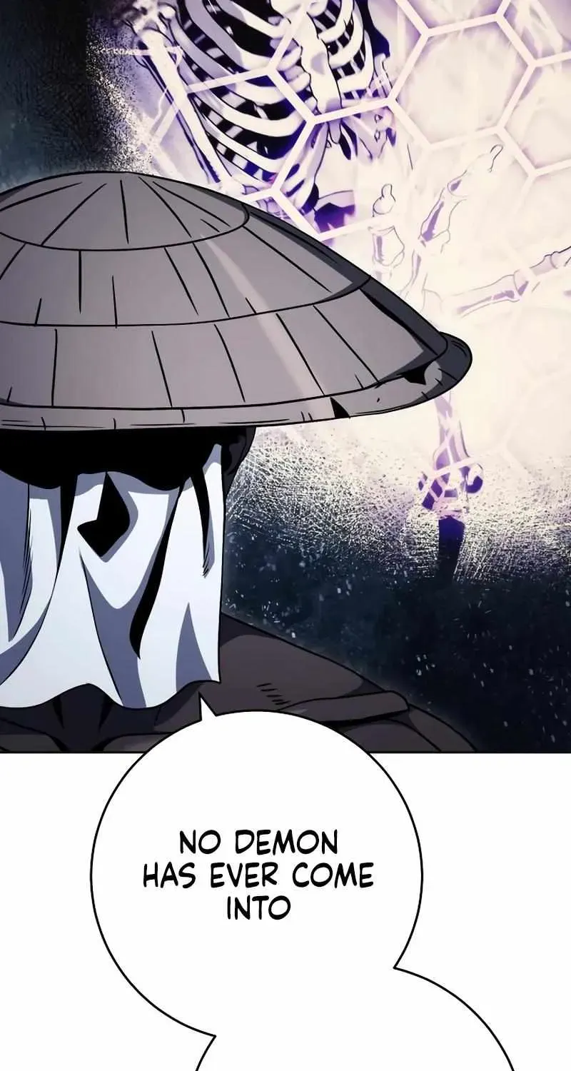 Read Skeleton Soldier chapter 229 image 64 on Lezhin
