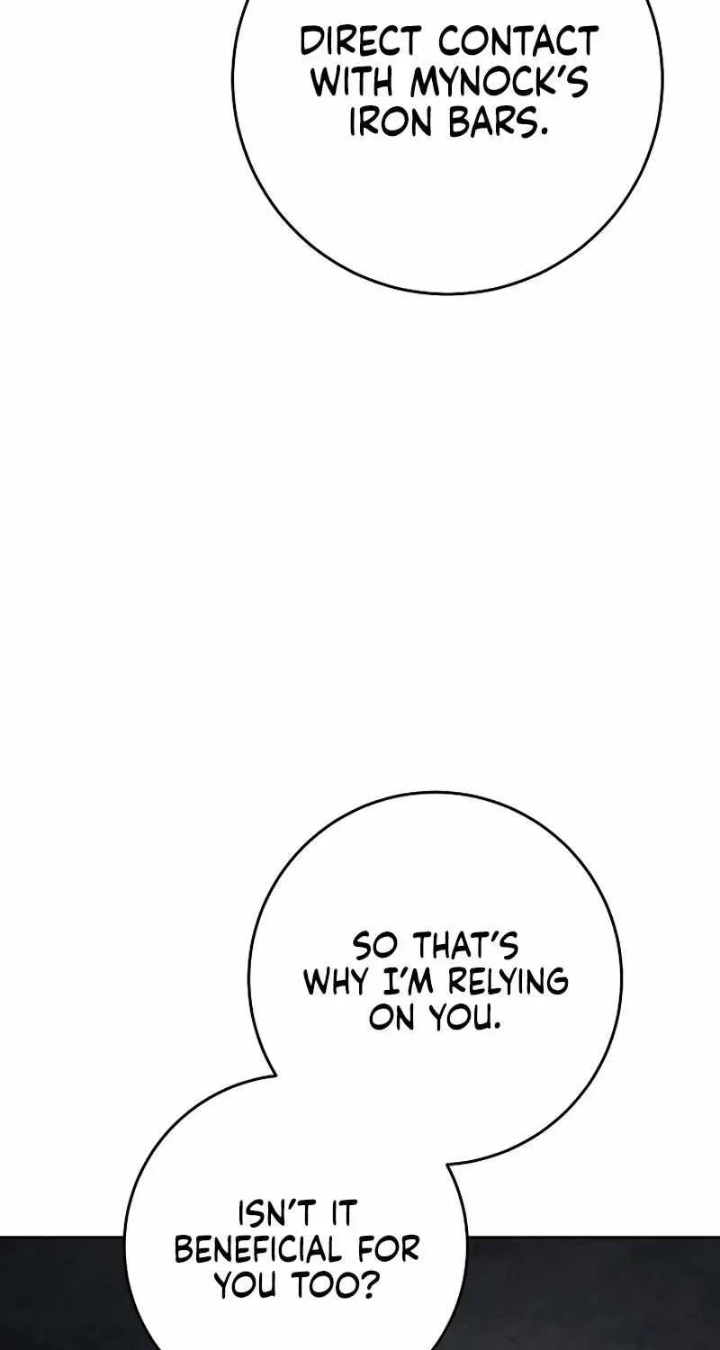 Read Skeleton Soldier chapter 229 image 65 on Lezhin
