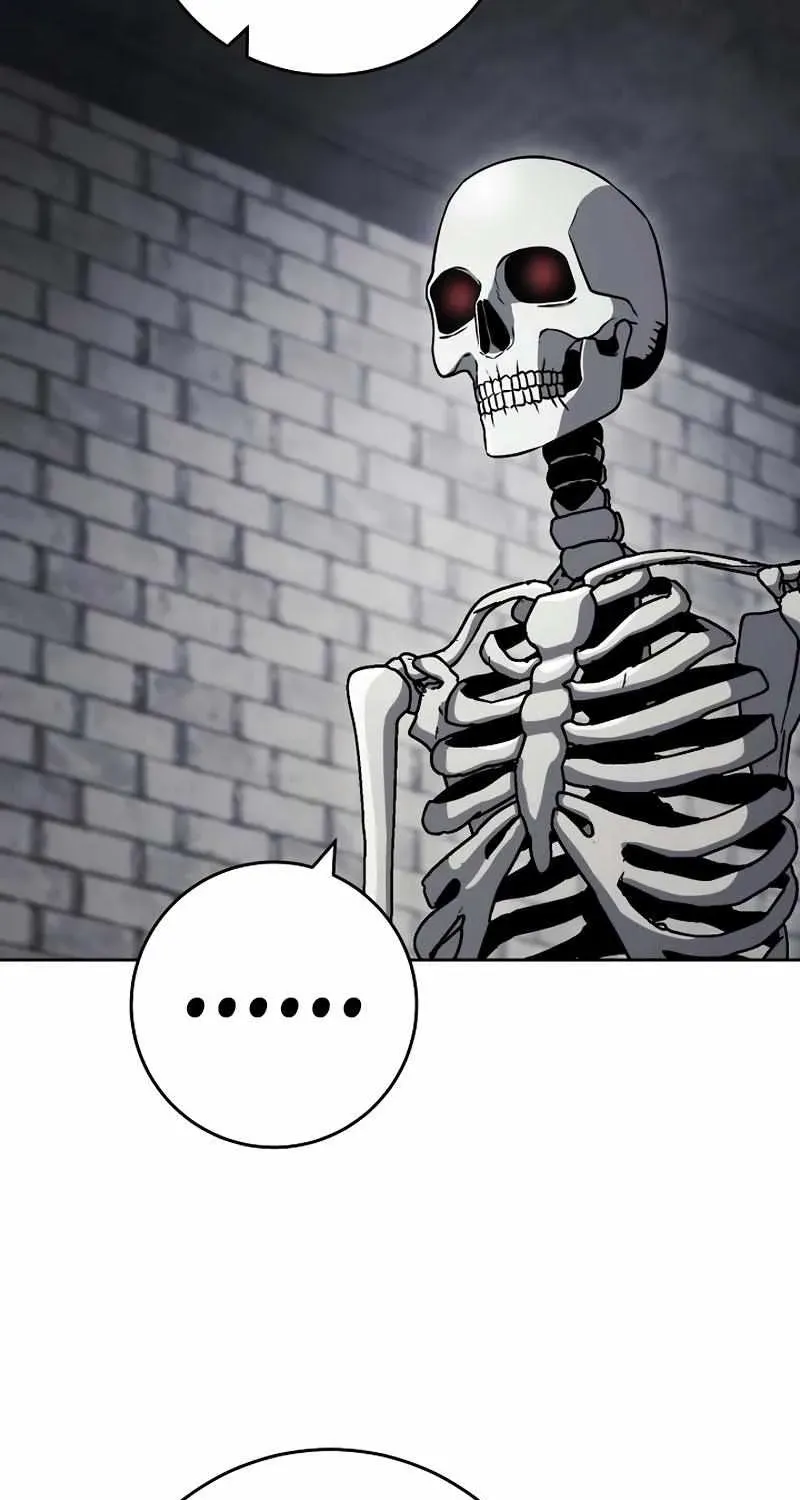 Read Skeleton Soldier chapter 229 image 66 on Lezhin