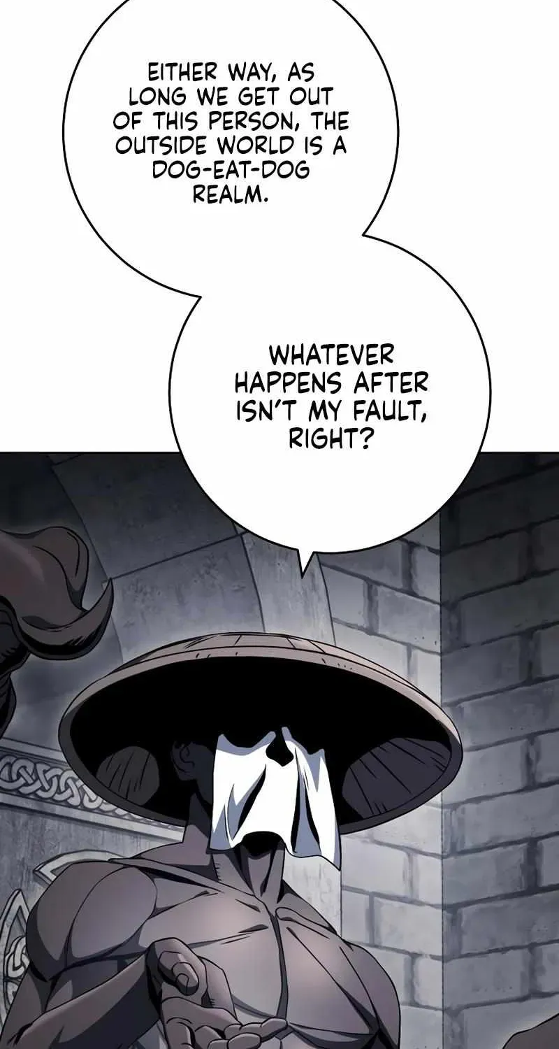 Read Skeleton Soldier chapter 229 image 67 on Lezhin