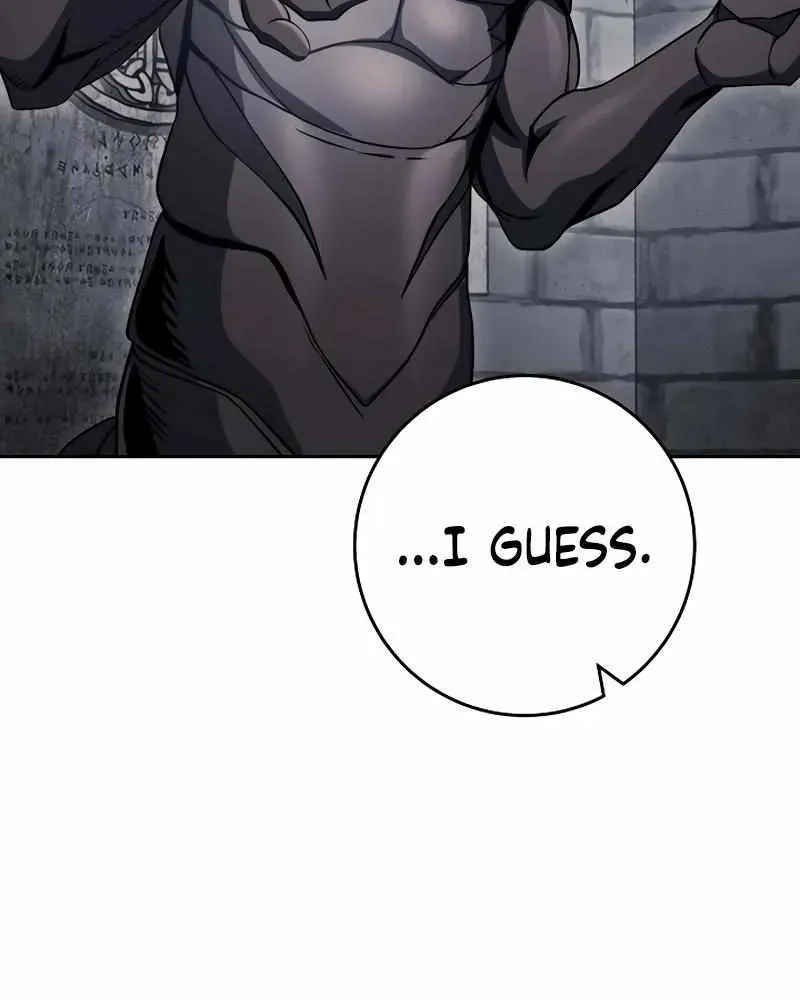 Read Skeleton Soldier chapter 229 image 68 on Lezhin