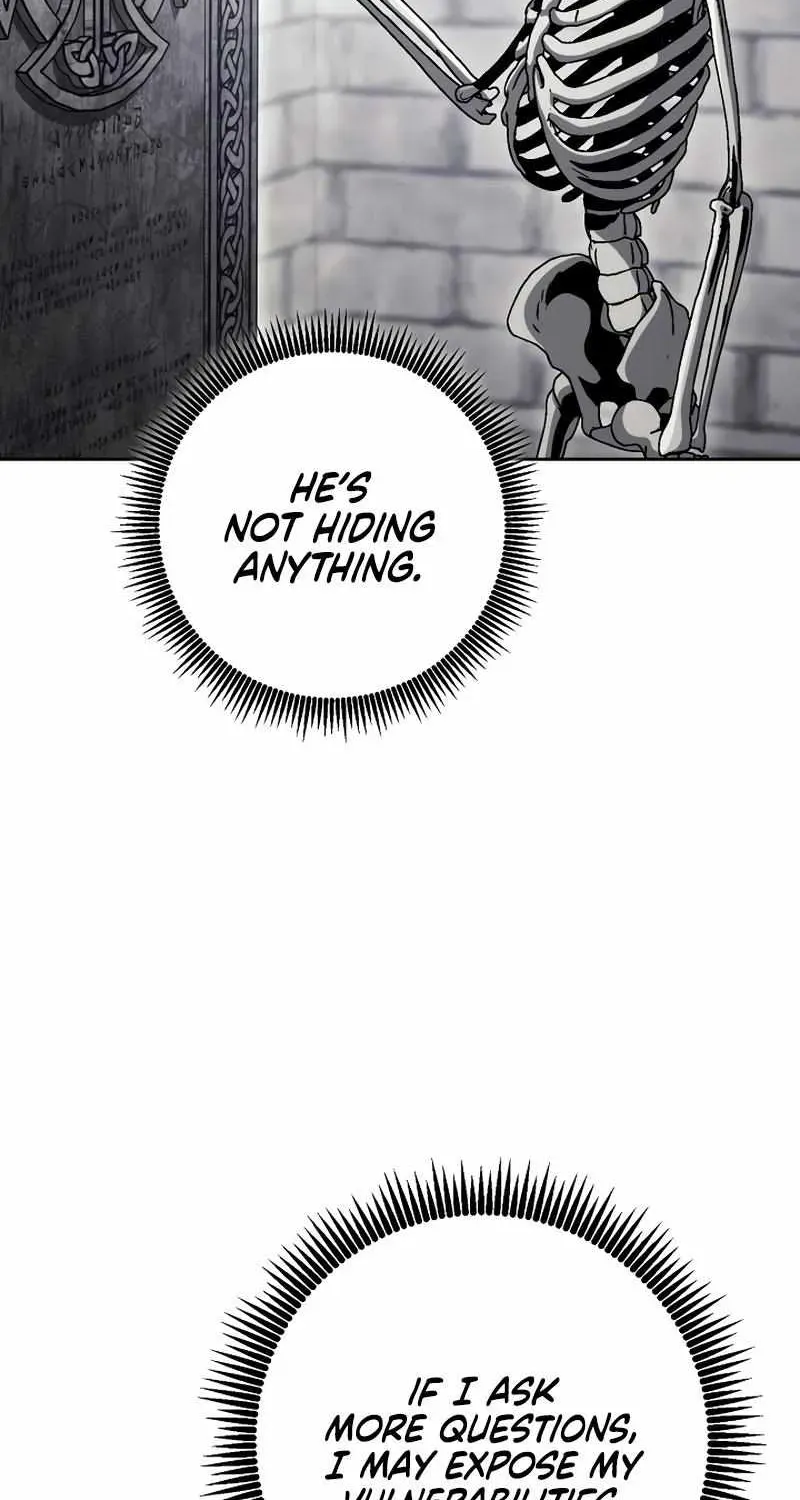 Read Skeleton Soldier chapter 229 image 70 on Lezhin