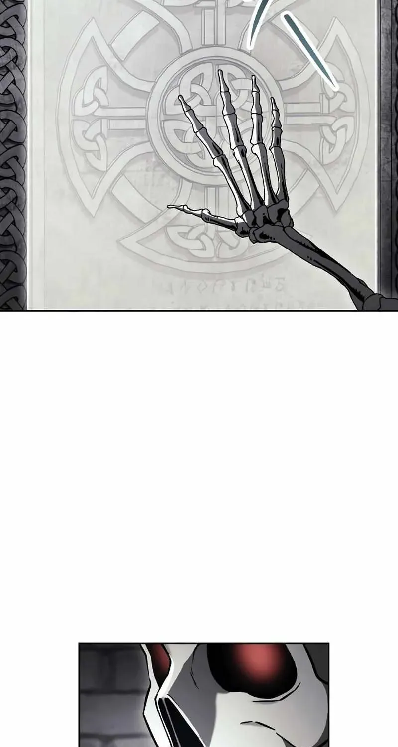 Read Skeleton Soldier chapter 229 image 73 on Lezhin