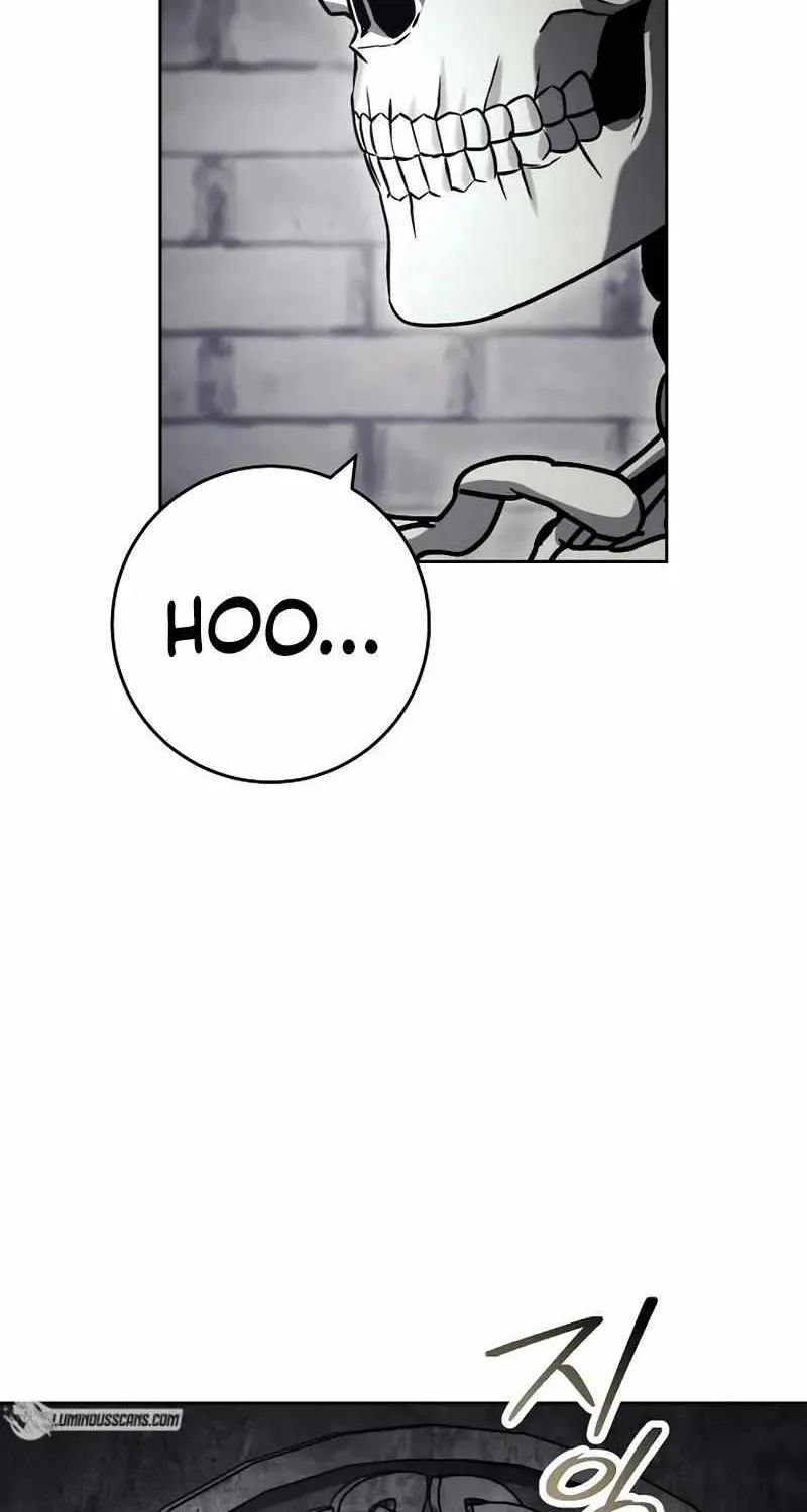 Read Skeleton Soldier chapter 229 image 74 on Lezhin