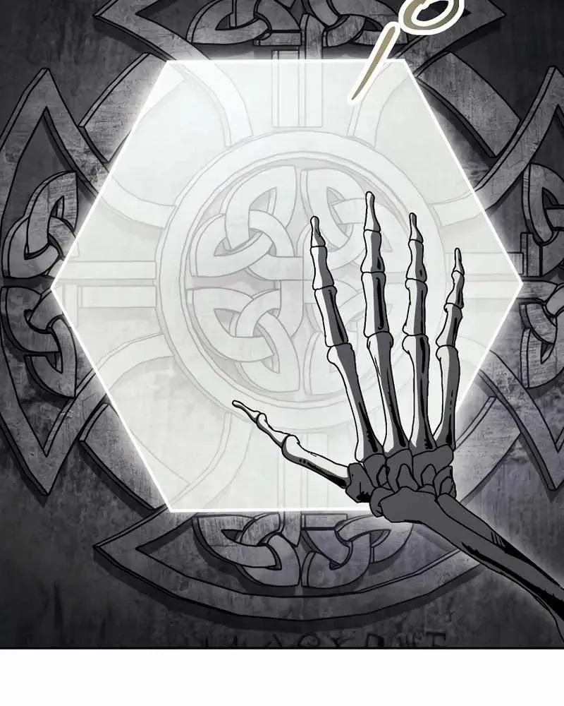 Read Skeleton Soldier chapter 229 image 75 on Lezhin