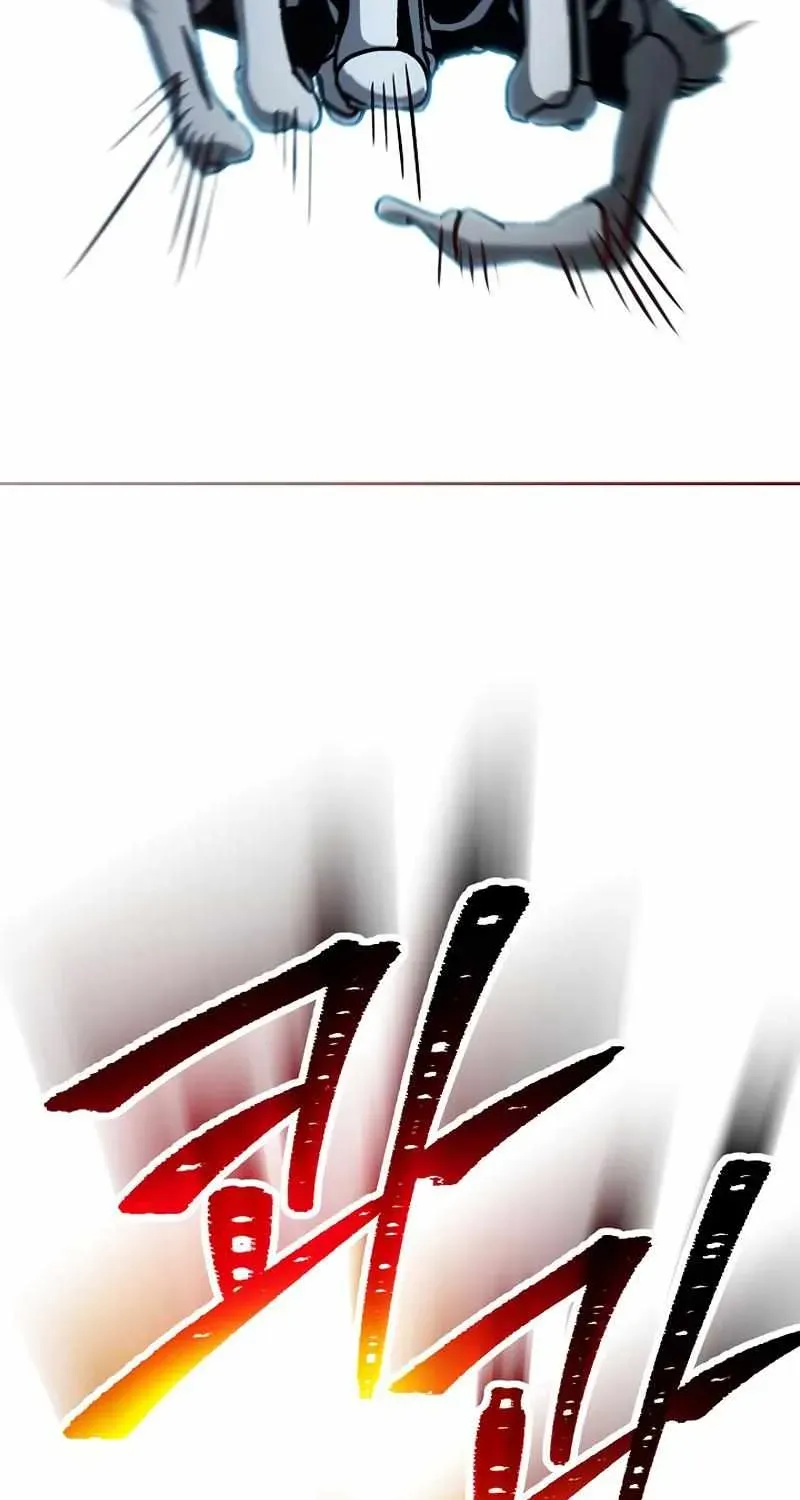 Read Skeleton Soldier chapter 229 image 80 on Lezhin