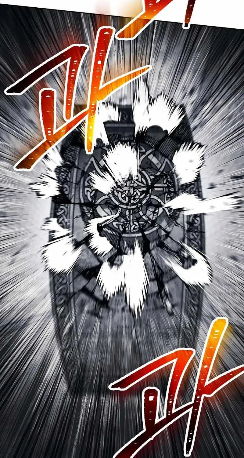 Read Skeleton Soldier chapter 229 image 81 on Lezhin