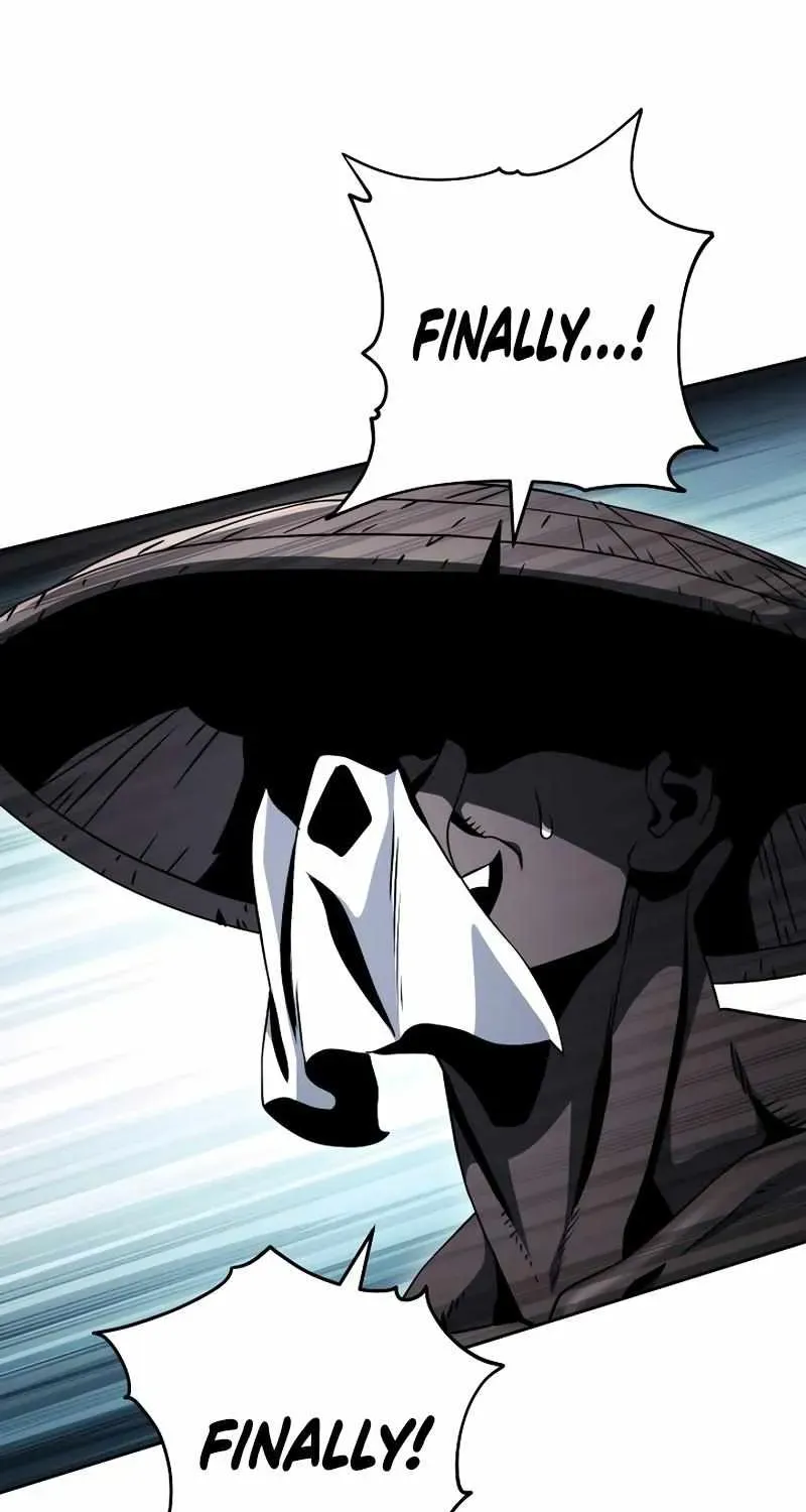 Read Skeleton Soldier chapter 229 image 83 on Lezhin
