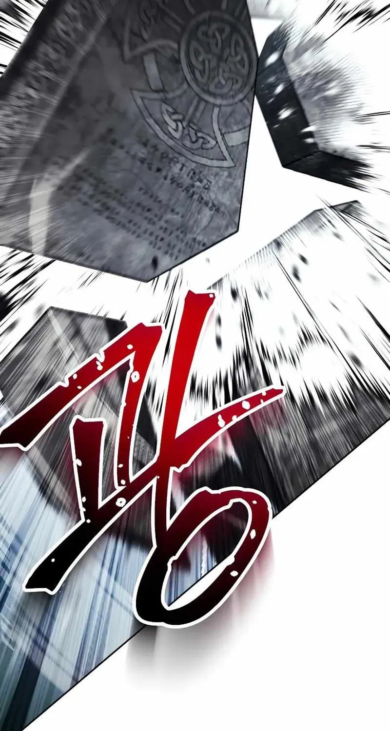 Read Skeleton Soldier chapter 229 image 86 on Lezhin