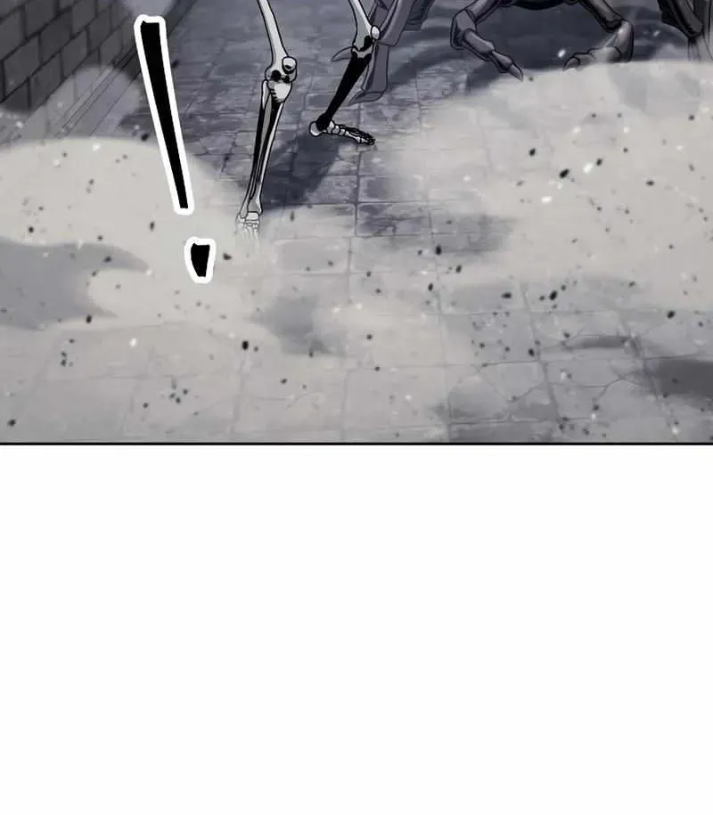Read Skeleton Soldier chapter 229 image 88 on Lezhin