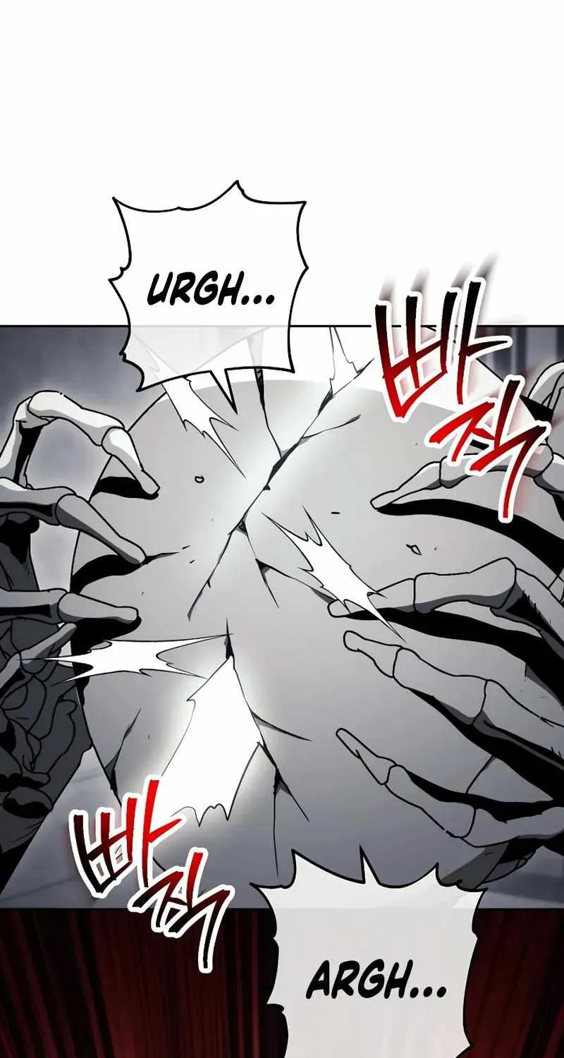Read Skeleton Soldier chapter 229 image 9 on Lezhin
