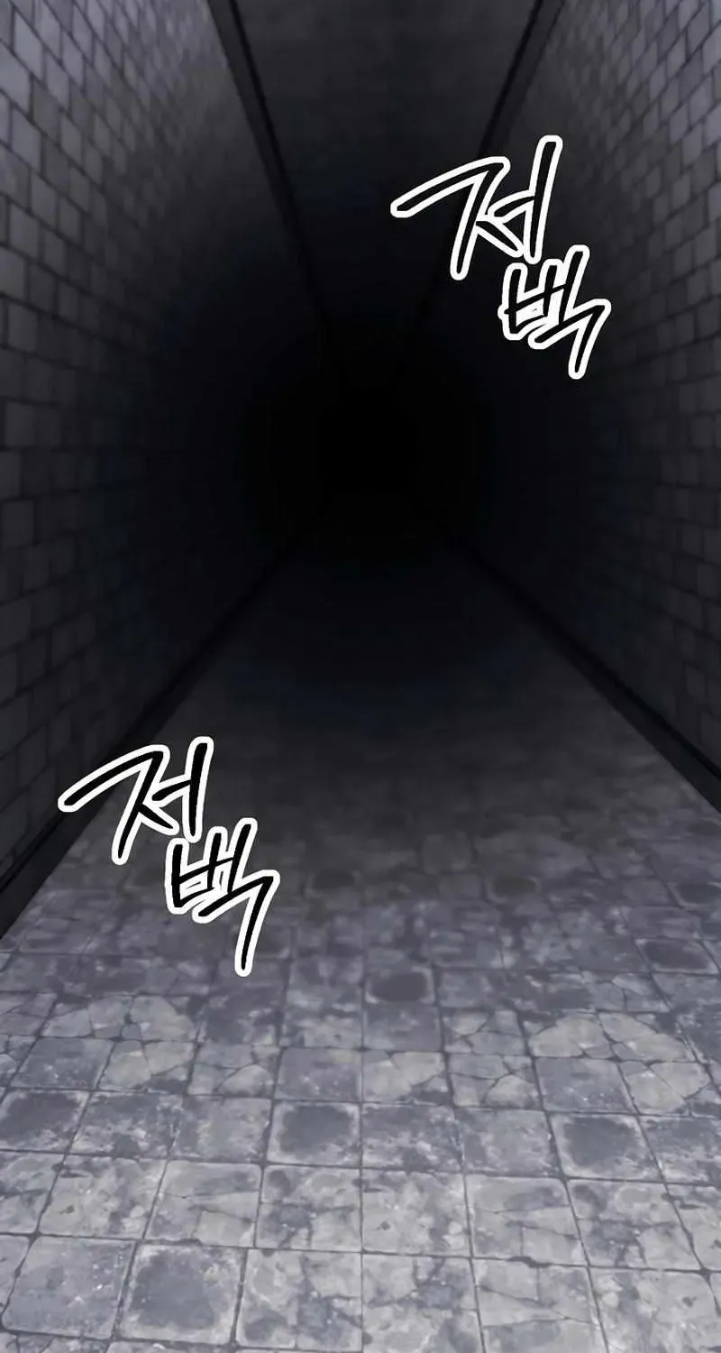 Read Skeleton Soldier chapter 229 image 92 on Lezhin