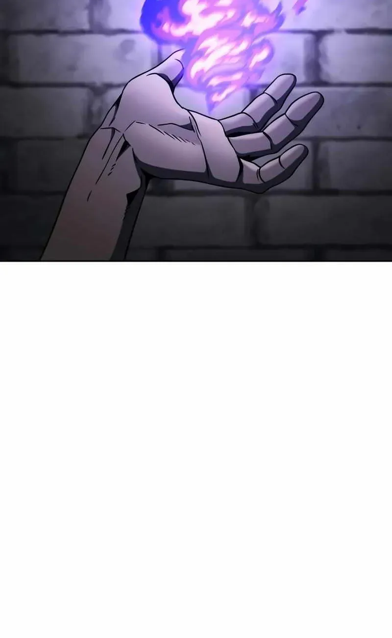 Read Skeleton Soldier chapter 229 image 94 on Lezhin