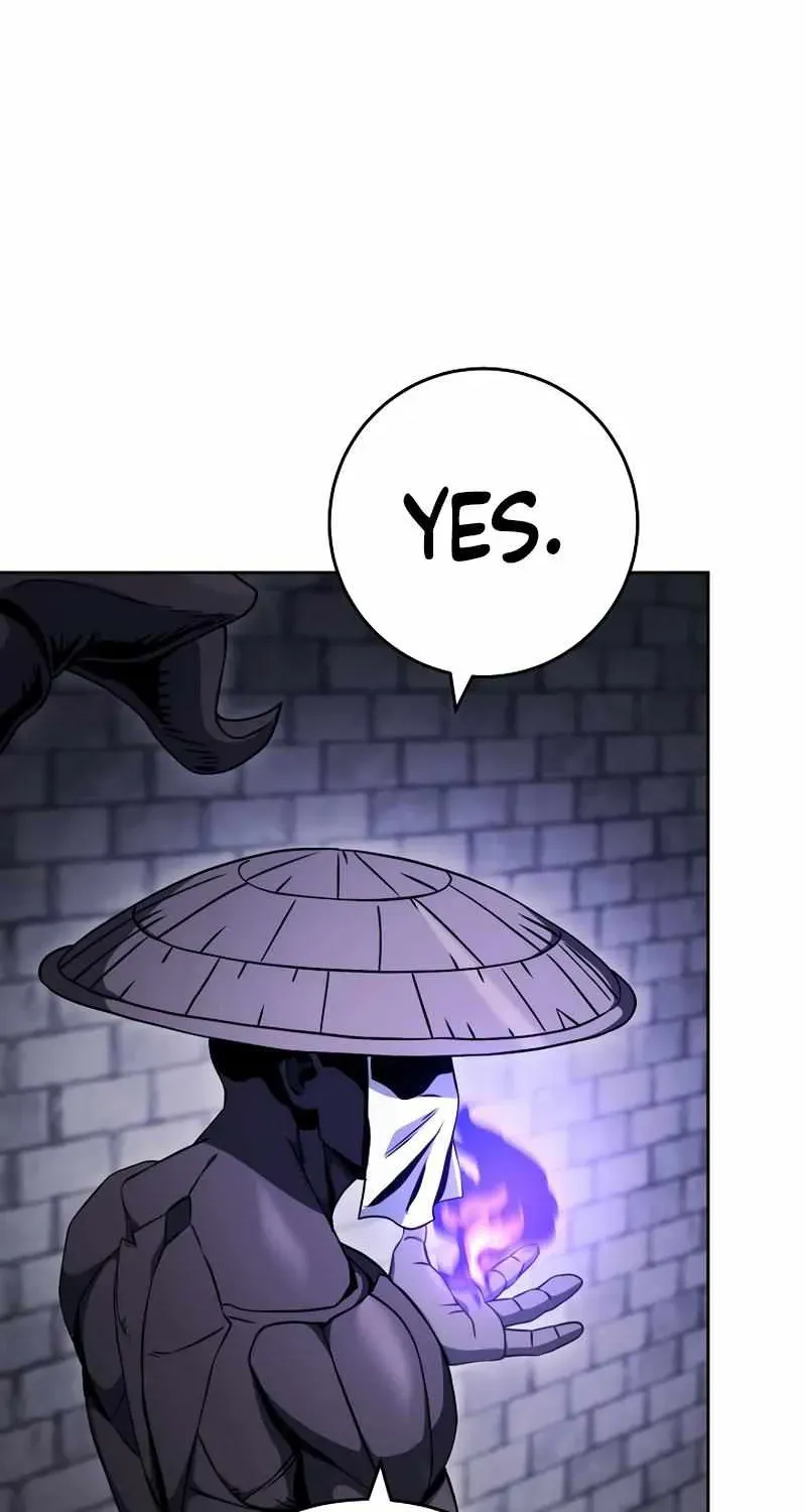 Read Skeleton Soldier chapter 229 image 98 on Lezhin