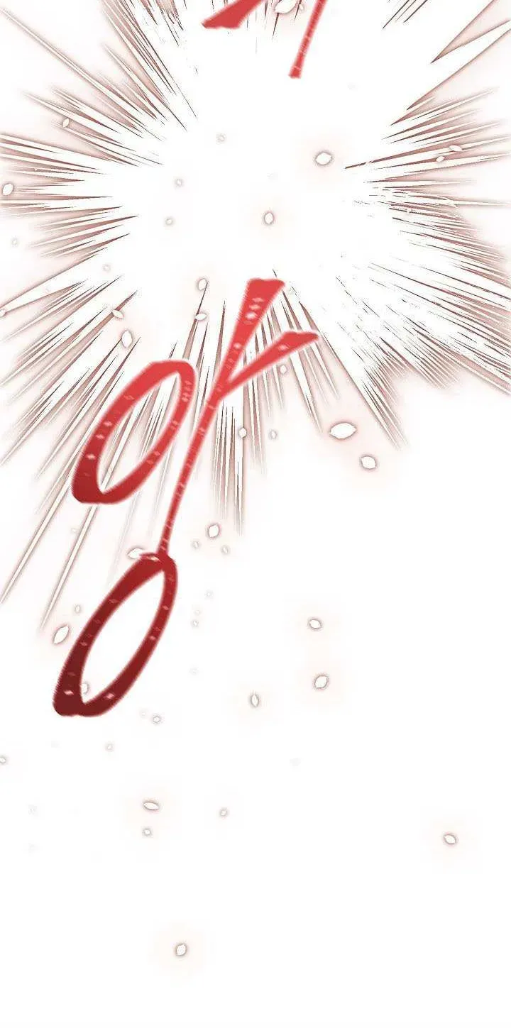 Read Skeleton Soldier chapter 23 image 23 on Lezhin