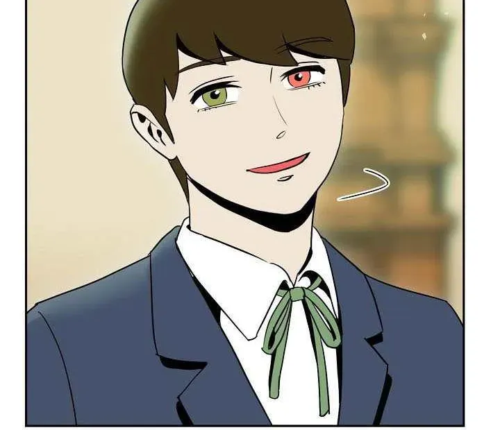 Read Skeleton Soldier chapter 23 image 29 on Lezhin