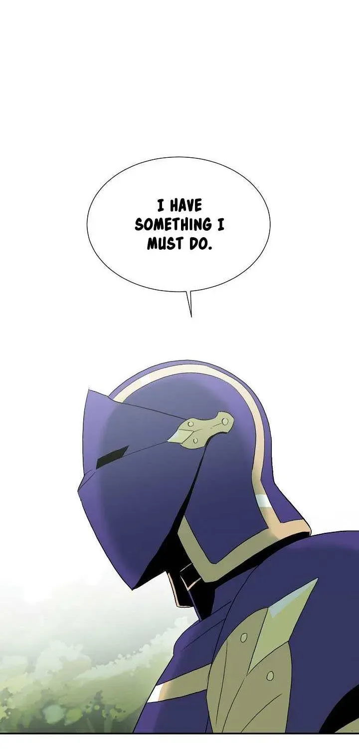 Read Skeleton Soldier chapter 23 image 43 on Lezhin