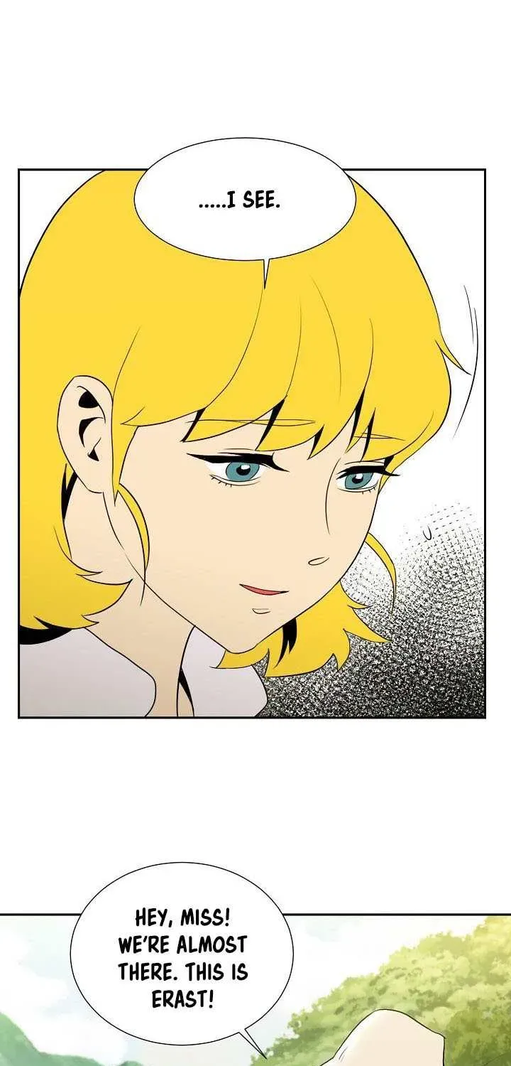 Read Skeleton Soldier chapter 23 image 44 on Lezhin