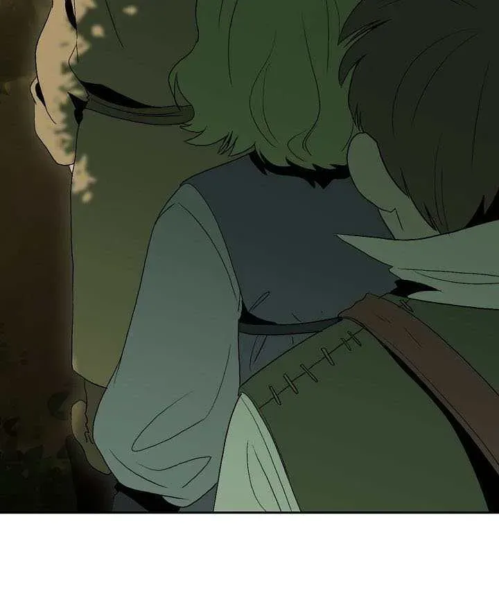 Read Skeleton Soldier chapter 23 image 48 on Lezhin