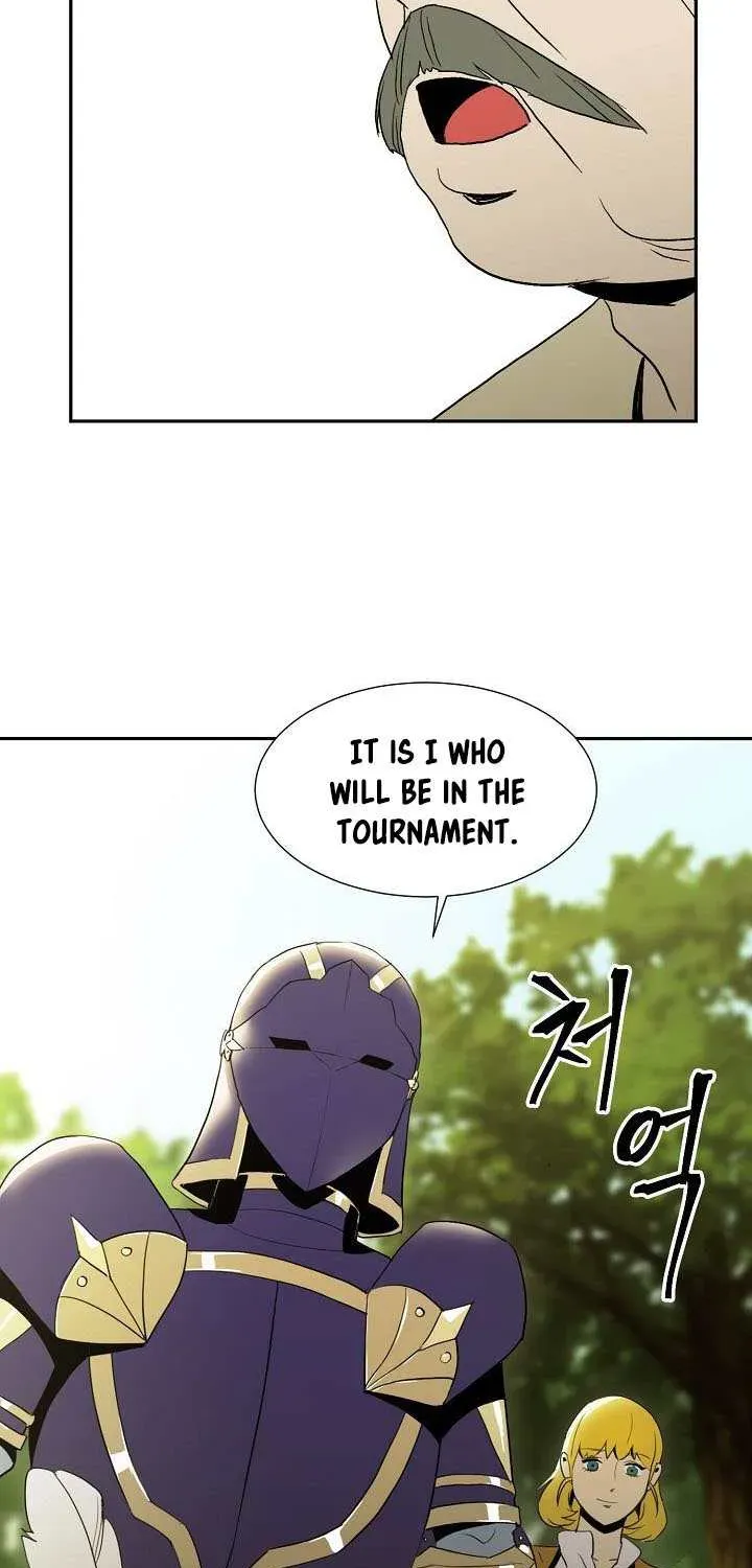 Read Skeleton Soldier chapter 23 image 51 on Lezhin