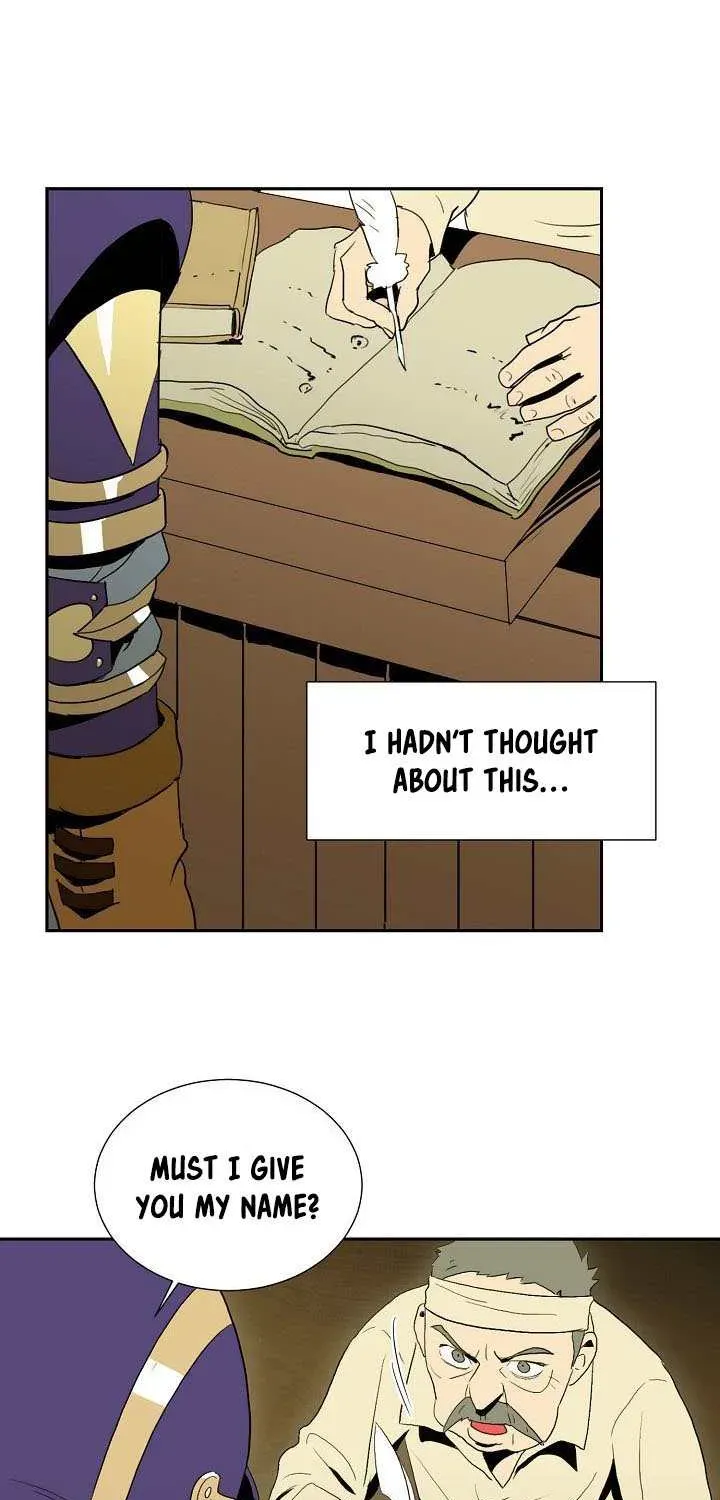 Read Skeleton Soldier chapter 23 image 55 on Lezhin