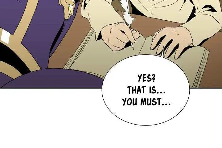 Read Skeleton Soldier chapter 23 image 56 on Lezhin