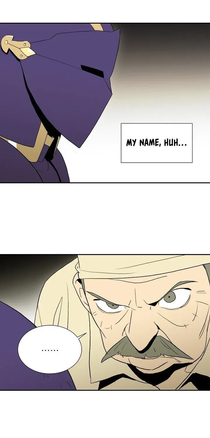 Read Skeleton Soldier chapter 23 image 57 on Lezhin