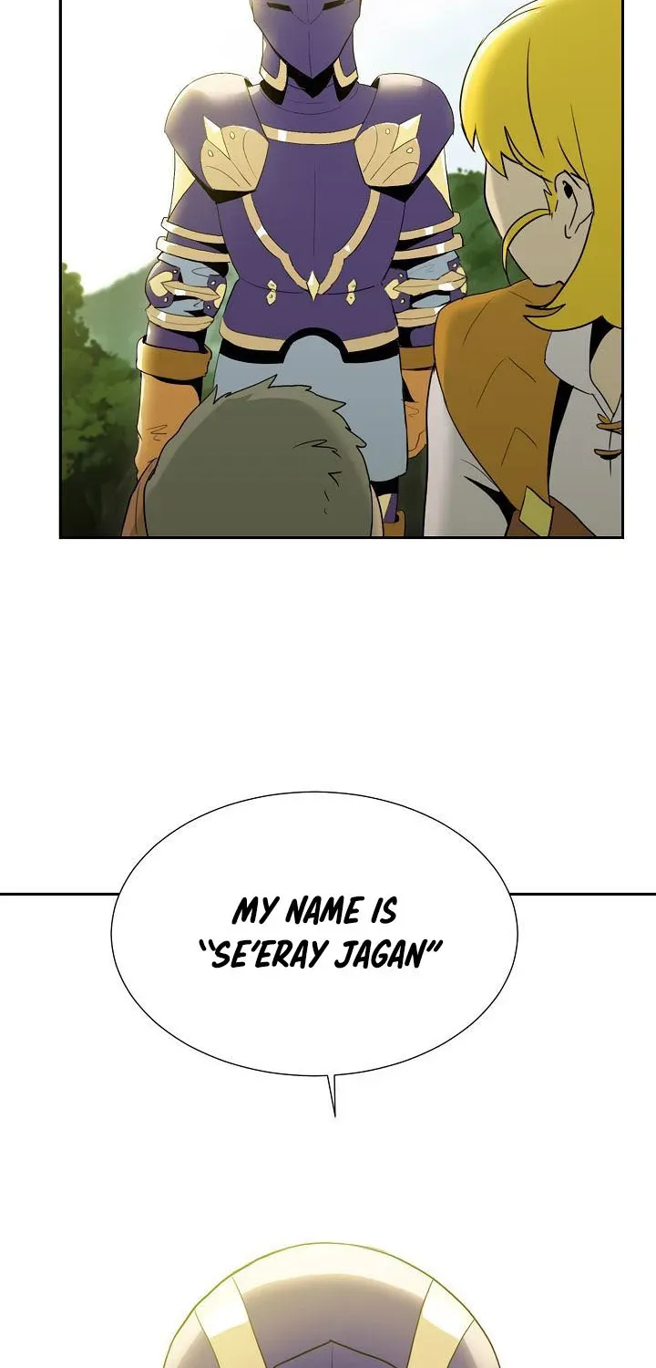 Read Skeleton Soldier chapter 23 image 60 on Lezhin