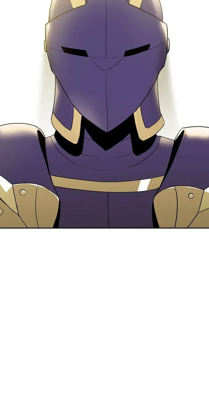 Read Skeleton Soldier chapter 23 image 61 on Lezhin