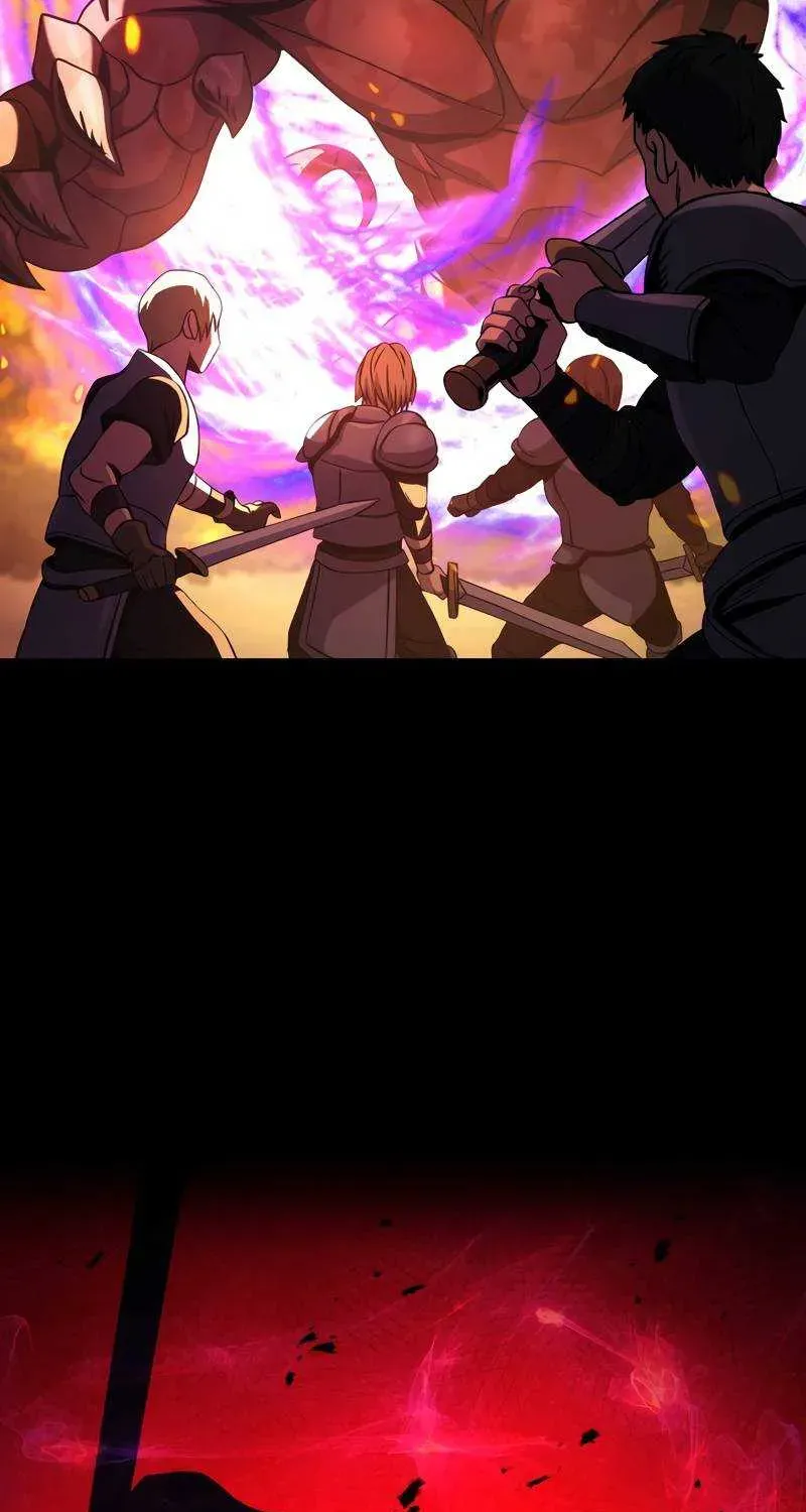 Read Skeleton Soldier chapter 230 image 10 on Lezhin