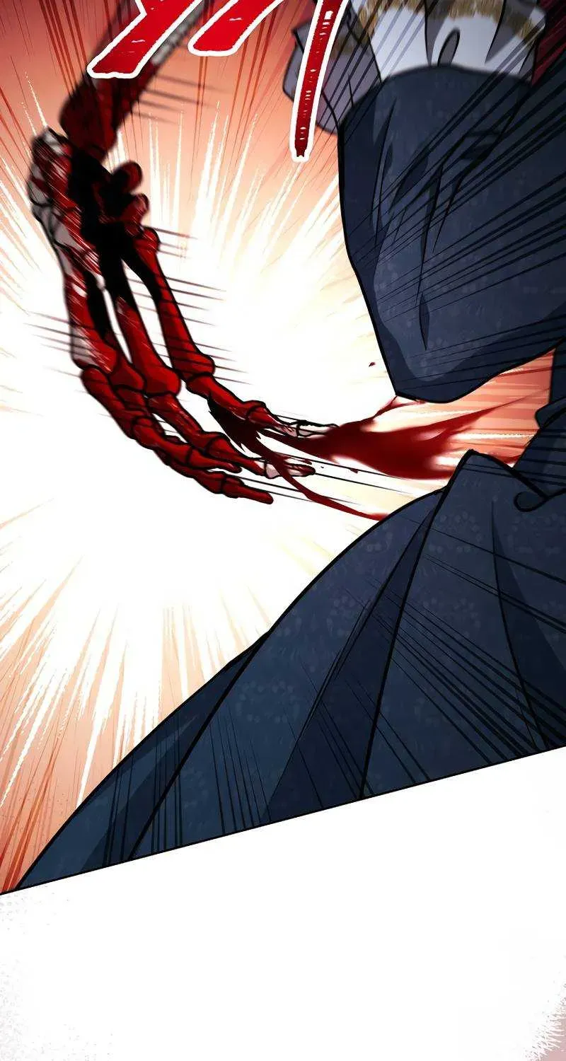 Read Skeleton Soldier chapter 230 image 100 on Lezhin