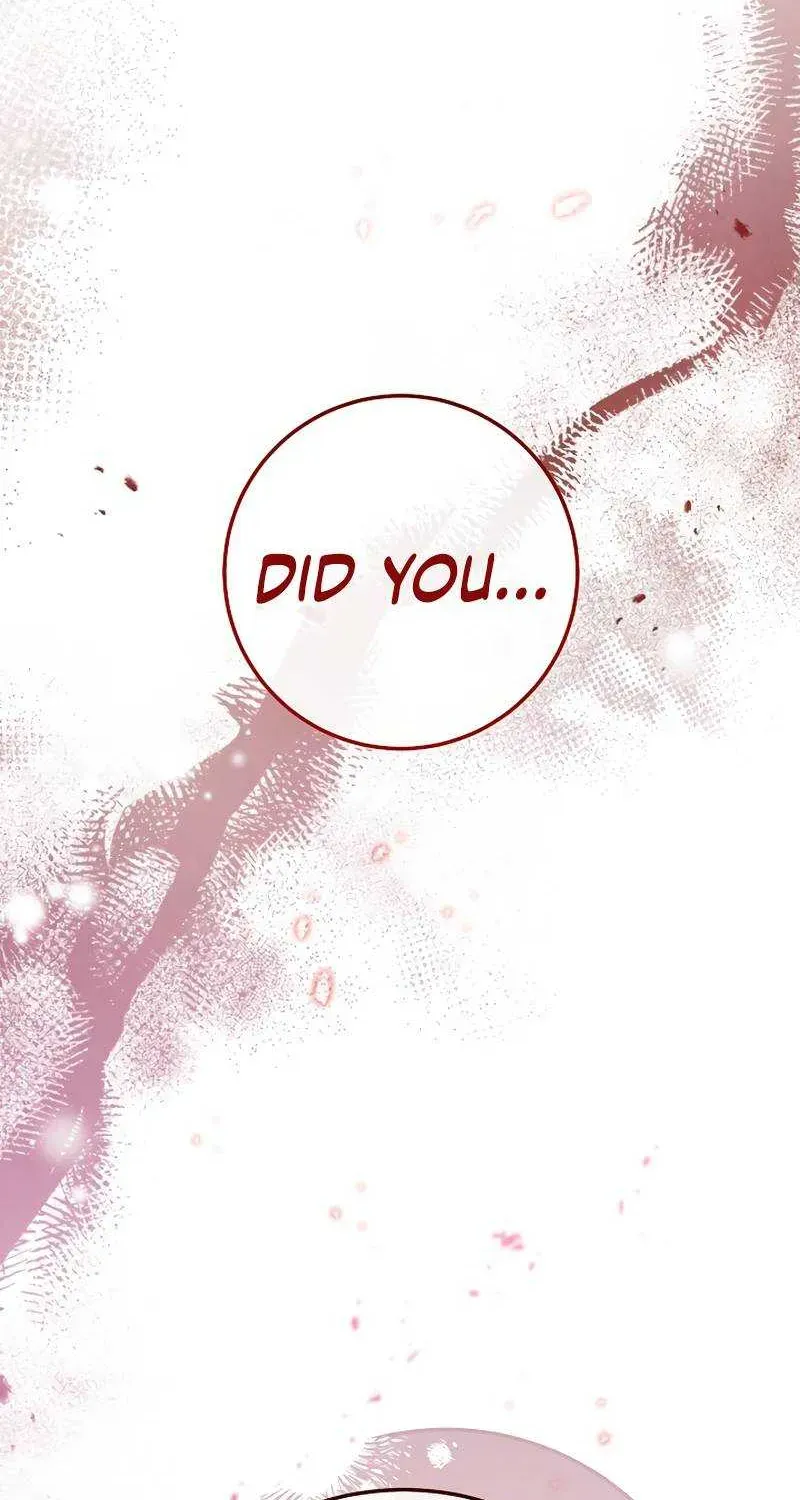Read Skeleton Soldier chapter 230 image 101 on Lezhin