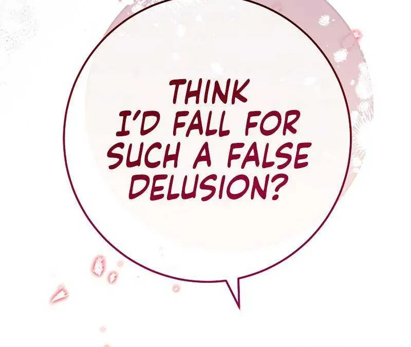 Read Skeleton Soldier chapter 230 image 102 on Lezhin