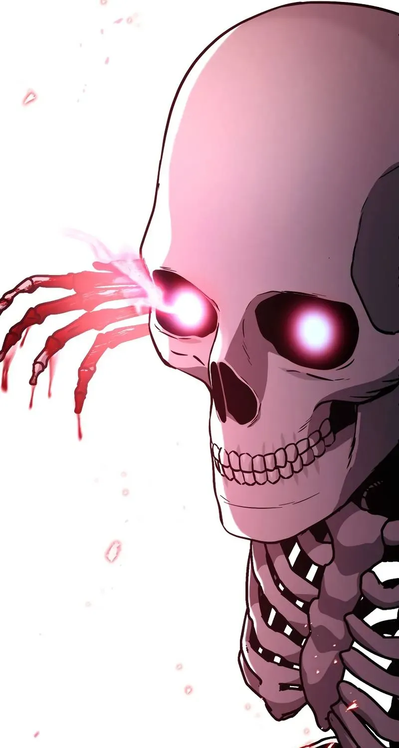 Read Skeleton Soldier chapter 230 image 103 on Lezhin