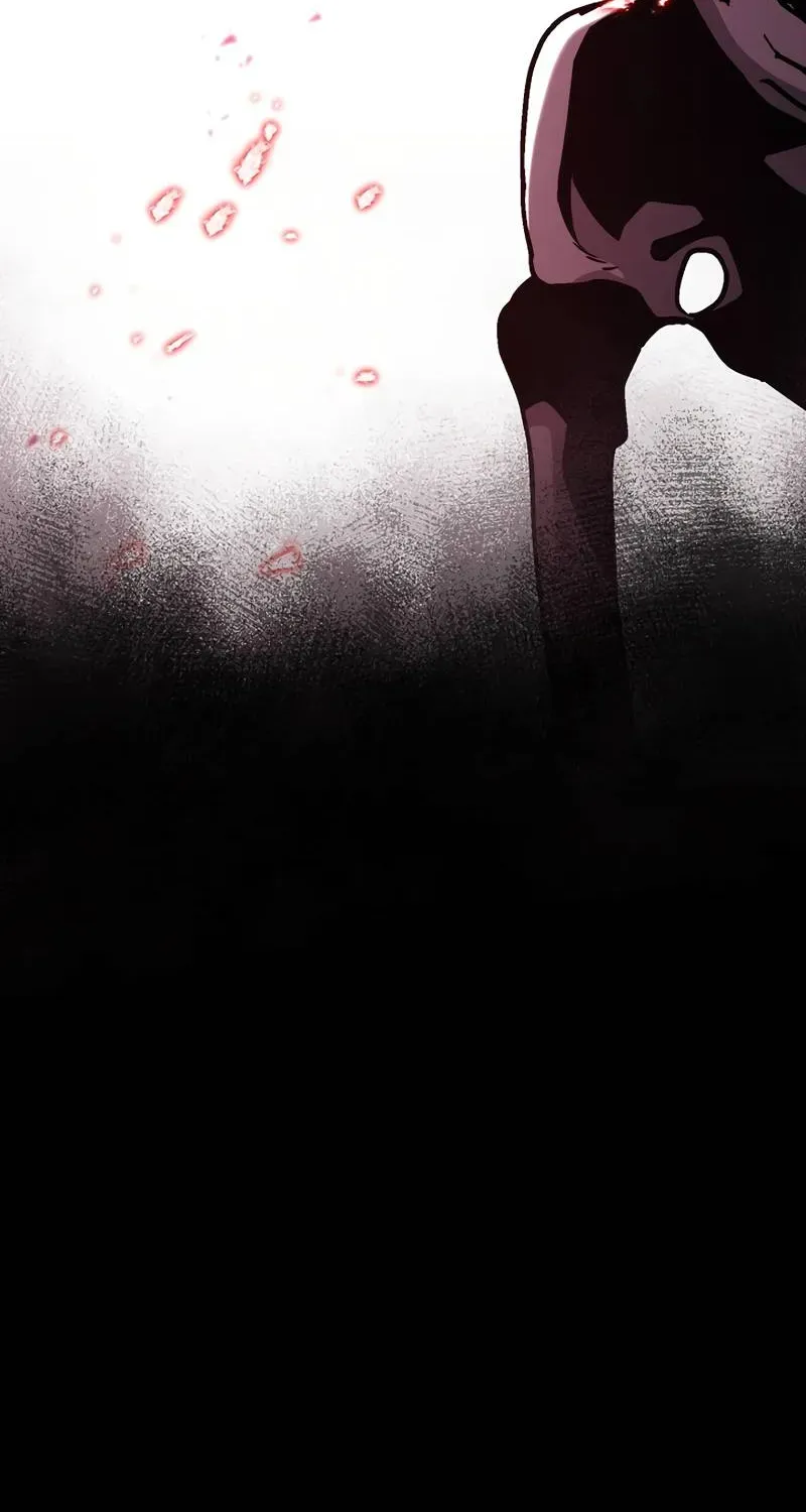 Read Skeleton Soldier chapter 230 image 104 on Lezhin
