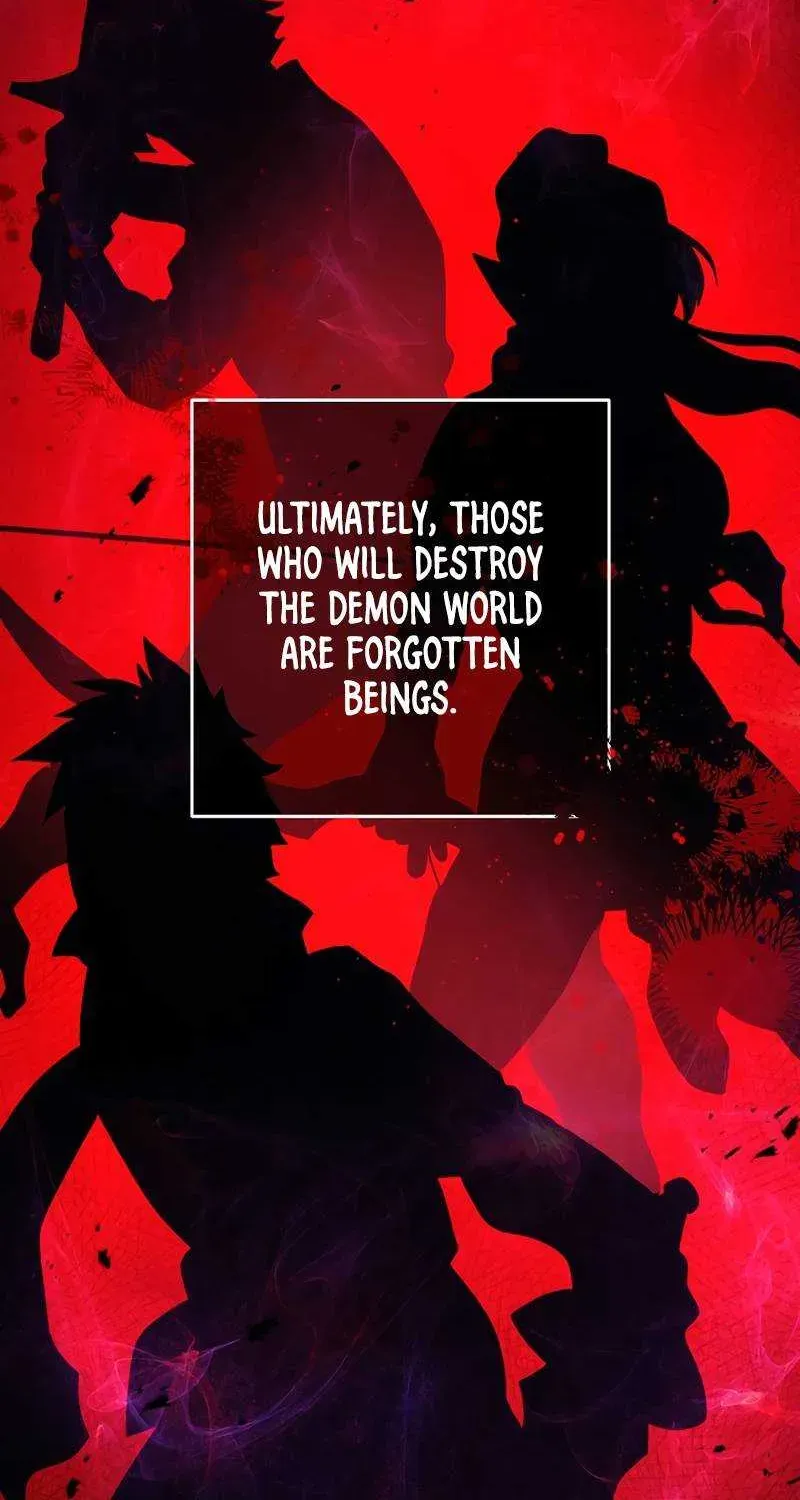 Read Skeleton Soldier chapter 230 image 11 on Lezhin